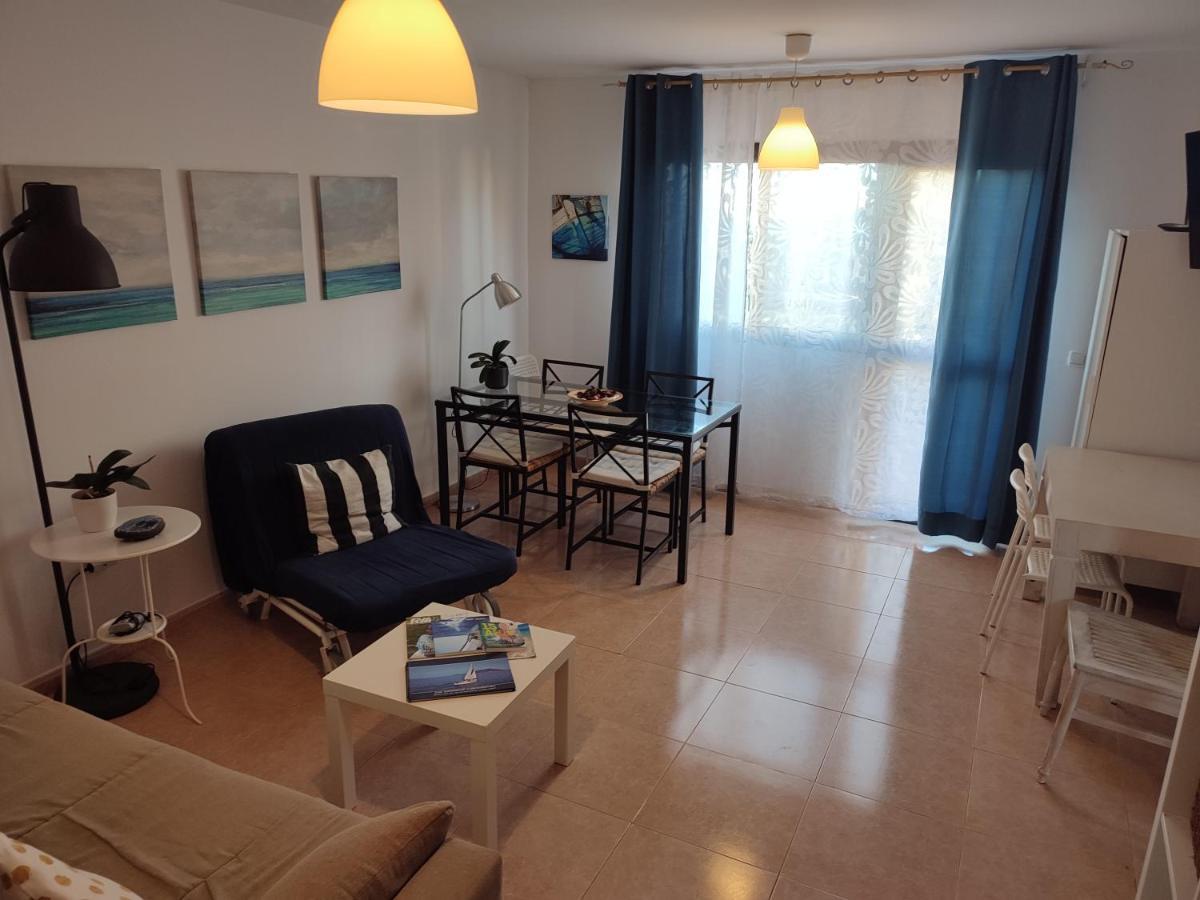 Hébergement de vacances In Oasis Tropicale *